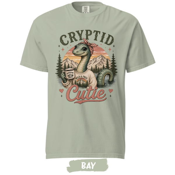 cryptid-cutie-comfort-colors-t-shirt-bay