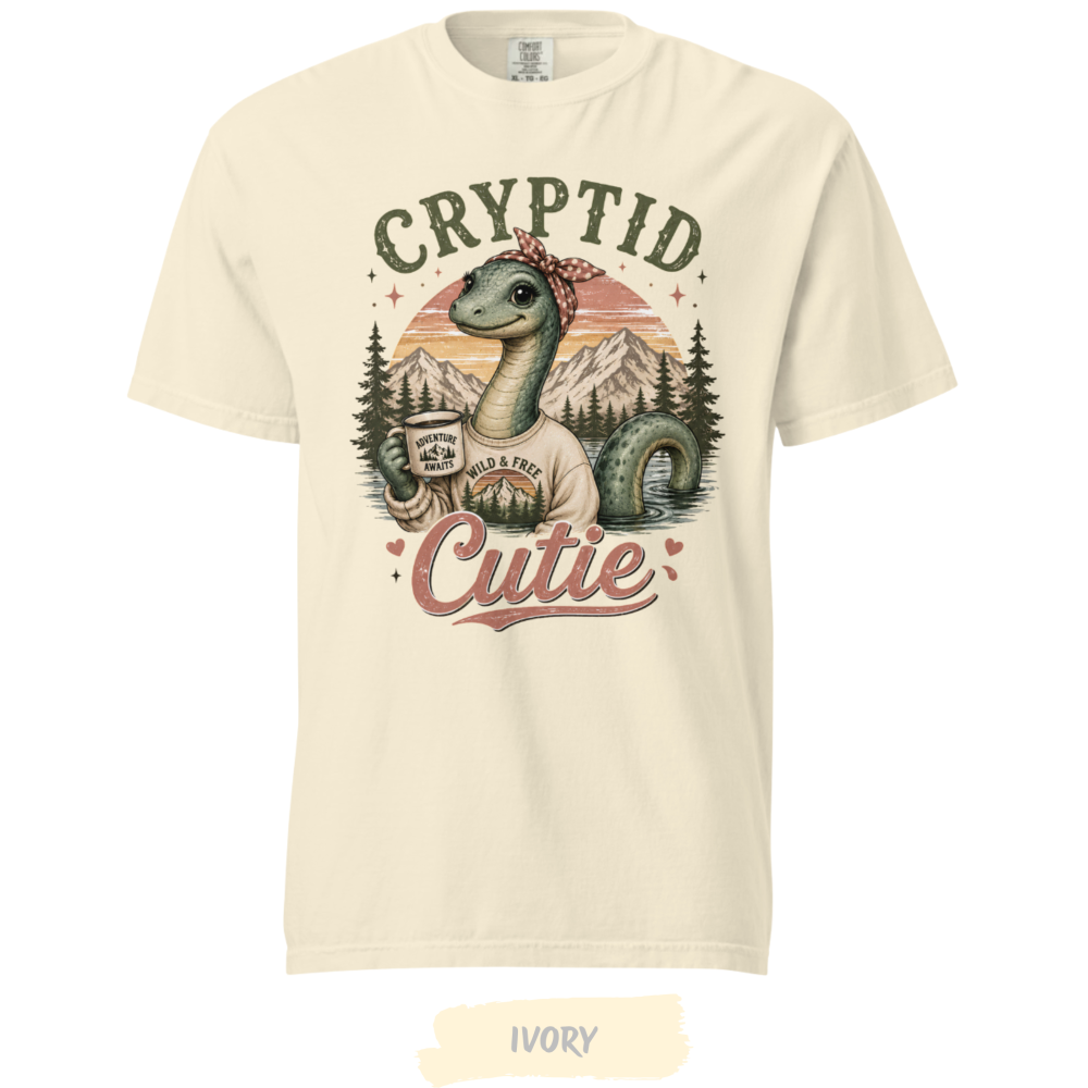 cryptid-cutie-comfort-colors-t-shirt-ivory