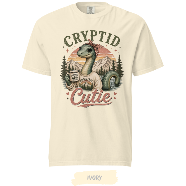 cryptid-cutie-comfort-colors-t-shirt-ivory