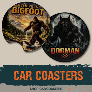 car coasters