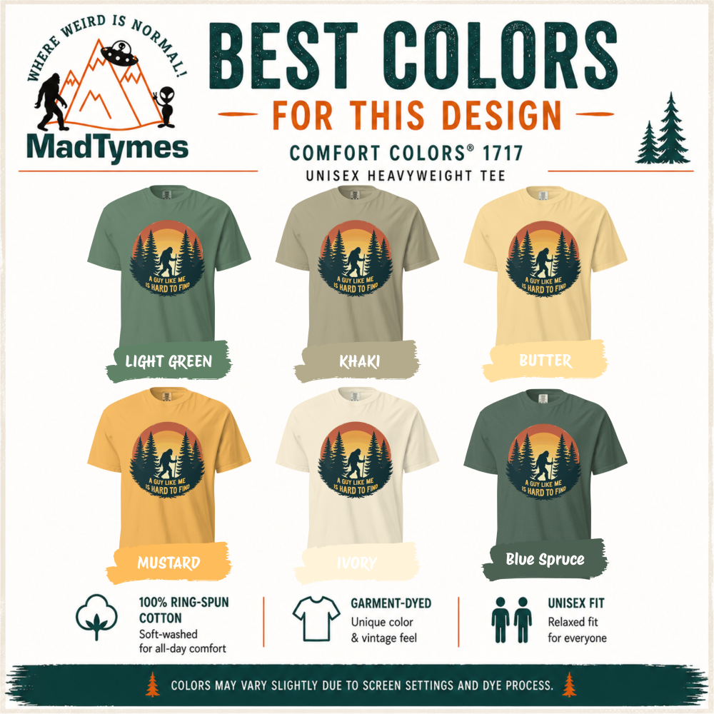 aglm-best colors-comfort colors