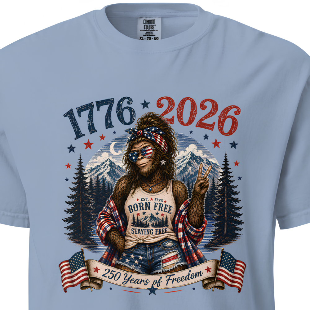 cryptid-cutie-bigfoot-shirt-comfort-colors.jpg cryptid-cutie-bigfoot-shirt-comfort-colors.jpg