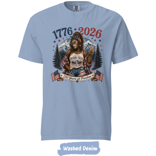 cryptid-cutie-bigfoot-shirt-comfort-colors.mystic-washed-denim cryptid-cutie-bigfoot-shirt-comfort-colors.mystic-washed-denim
