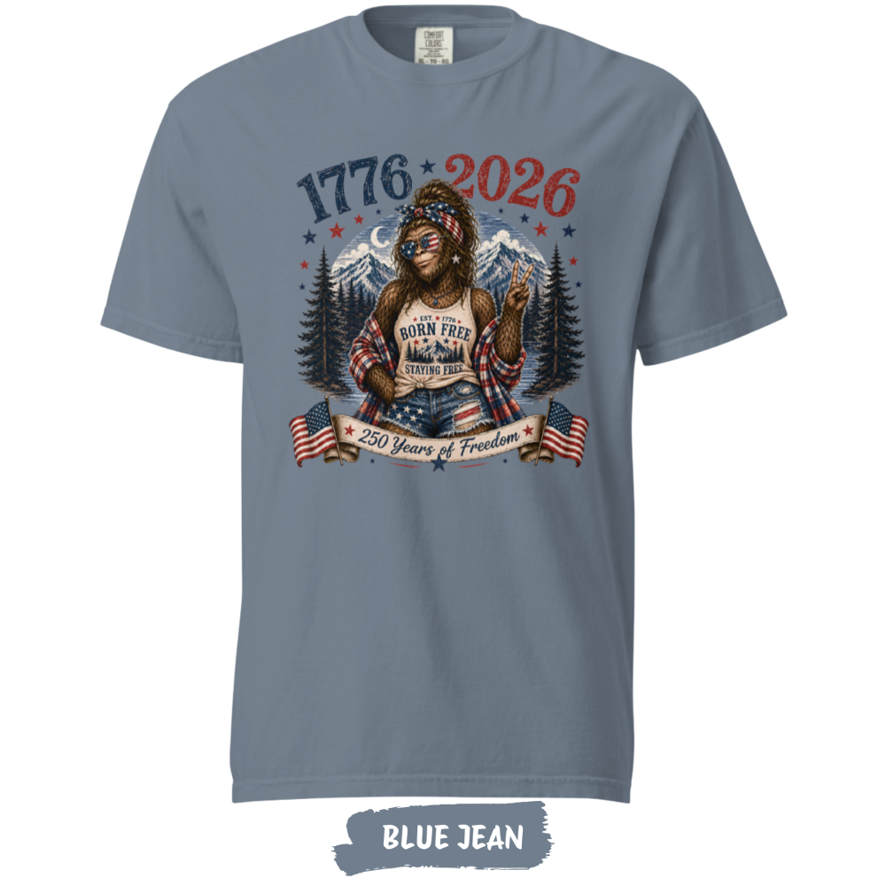 cryptid-cutie-bigfoot-shirt-comfort-colors.mystic-blue-jean cryptid-cutie-bigfoot-shirt-comfort-colors.mystic-blue-jean