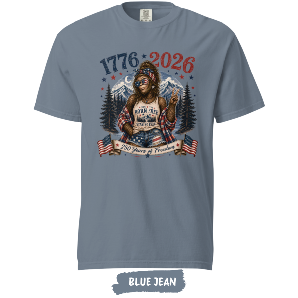 cryptid-cutie-bigfoot-shirt-comfort-colors.mystic-blue-jean cryptid-cutie-bigfoot-shirt-comfort-colors.mystic-blue-jean