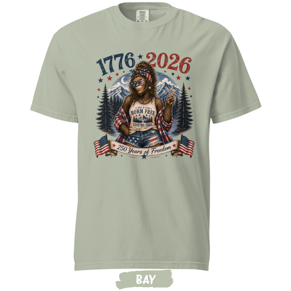 cryptid-cutie-bigfoot-shirt-comfort-colors.mystic-bay cryptid-cutie-bigfoot-shirt-comfort-colors.mystic-bay