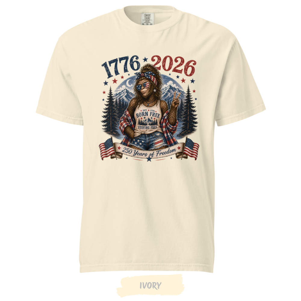 cryptid-cutie-bigfoot-shirt-comfort-colors.mystic-ivory cryptid-cutie-bigfoot-shirt-comfort-colors.mystic-ivory