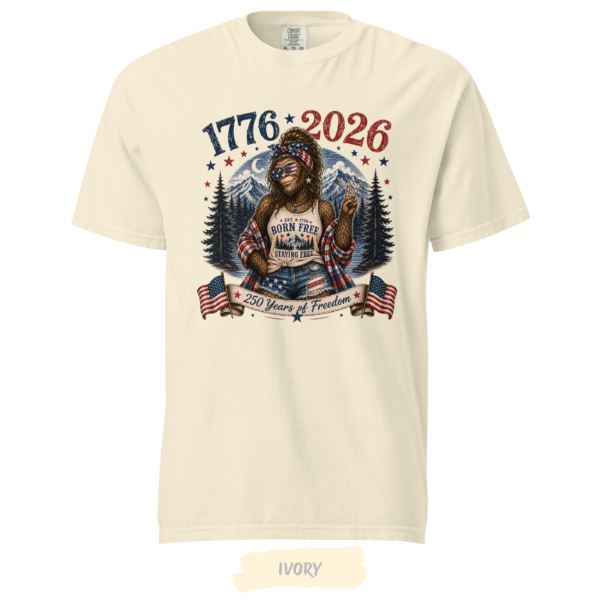 cryptid-cutie-bigfoot-shirt-comfort-colors.mystic-ivory cryptid-cutie-bigfoot-shirt-comfort-colors.mystic-ivory