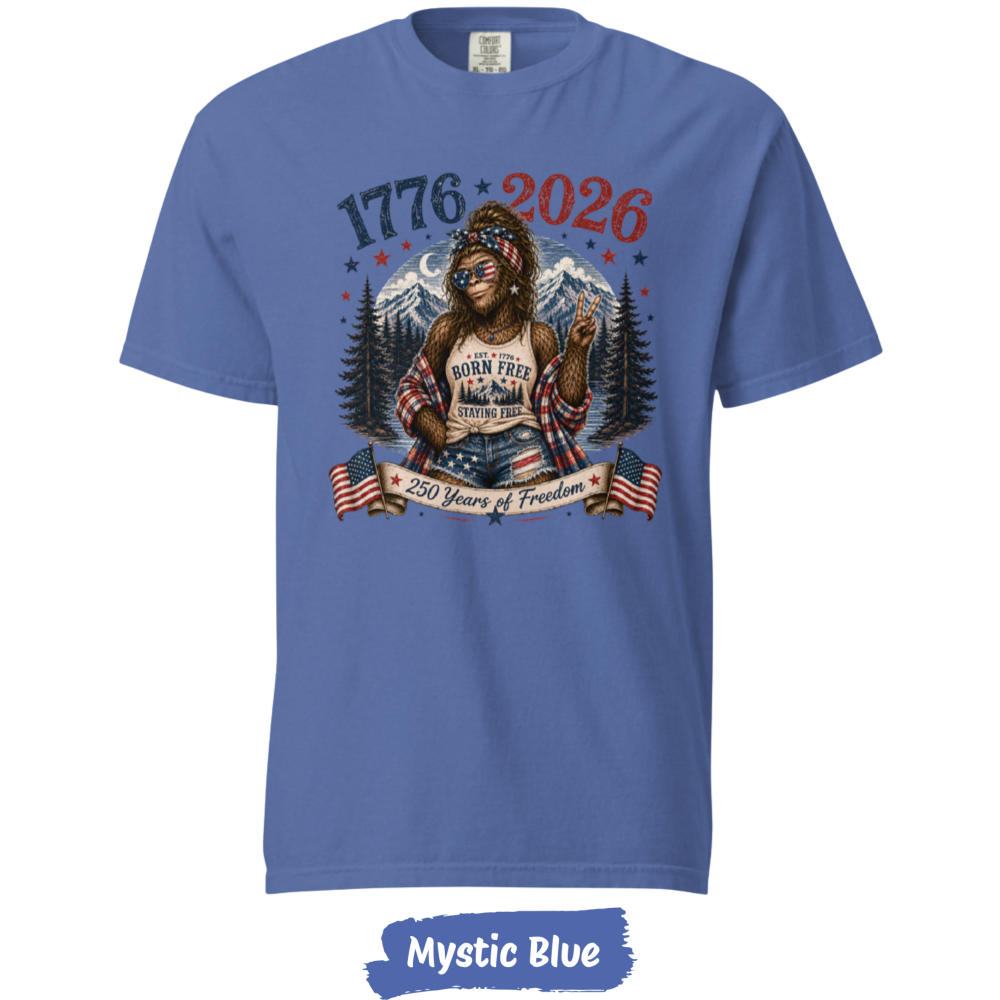 cryptid-cutie-bigfoot-shirt-comfort-colors.mystic-blue cryptid-cutie-bigfoot-shirt-comfort-colors.mystic-blue