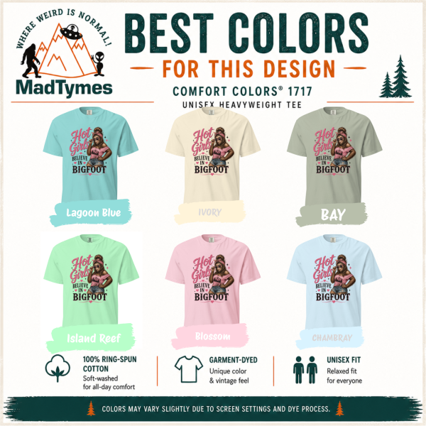 hot-girls-believe-in-bigfoot-comfort-colors-t-shirt-best-colors hot-girls-believe-in-bigfoot-comfort-colors-t-shirt-best-colors