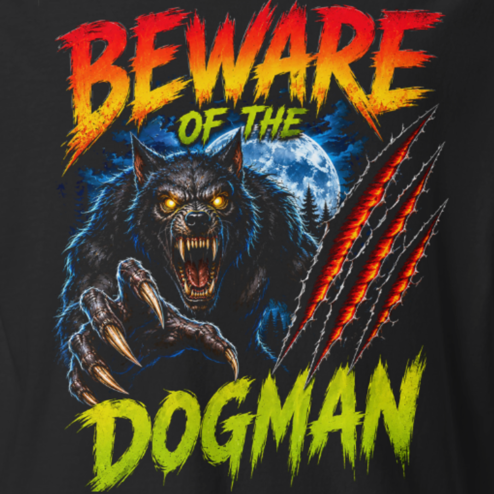 beware-of-the-dogman-comfort-colors-t-shirt-mock-3 beware-of-the-dogman-comfort-colors-t-shirt-mock-3