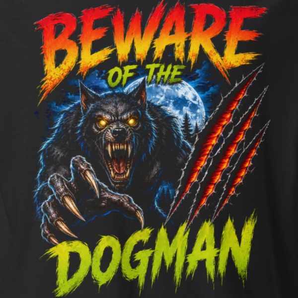 beware-of-the-dogman-comfort-colors-t-shirt-mock-3 beware-of-the-dogman-comfort-colors-t-shirt-mock-3