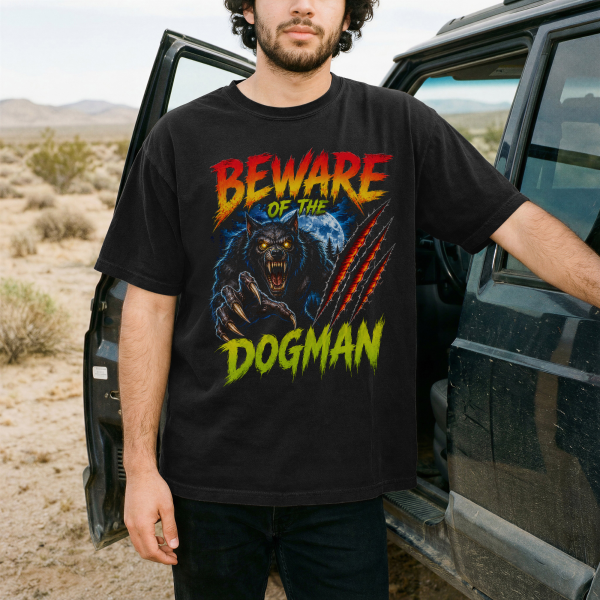 beware-of-the-dogman-comfort-colors-t-shirt-mock-2 beware-of-the-dogman-comfort-colors-t-shirt-mock-2