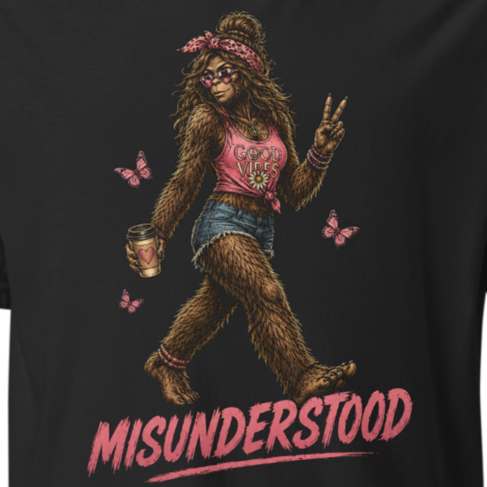 bigfoot-shirt-misunderstood-comfort-colors-mock-1 bigfoot-shirt-misunderstood-comfort-colors-mock-1