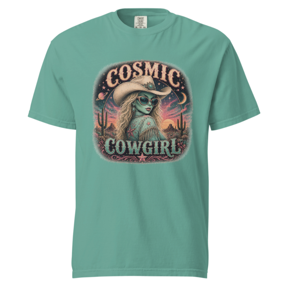 cosmic-cowgirl-shirt-comfort-colors-1717