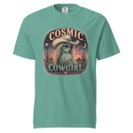 cosmic-cowgirl-shirt-comfort-colors-1717
