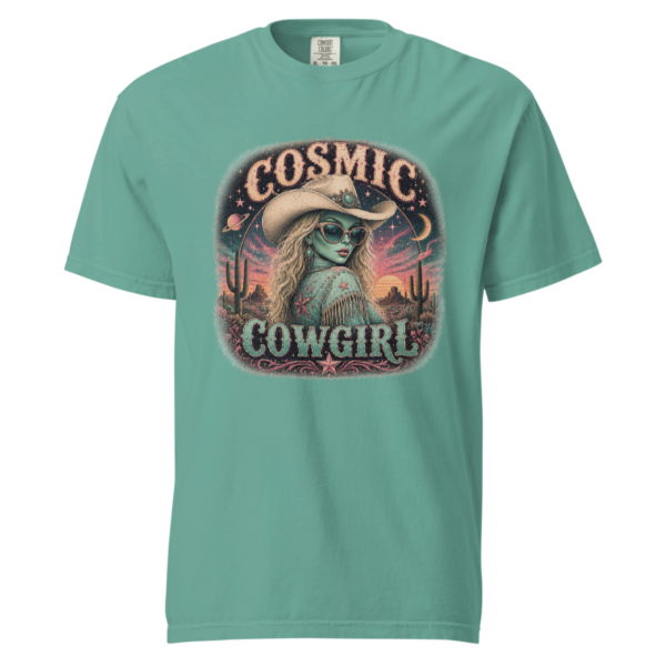 cosmic-cowgirl-shirt-comfort-colors-1717