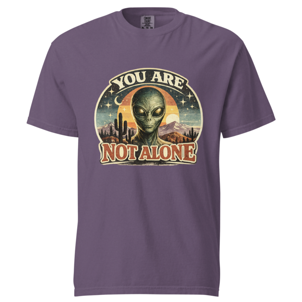 you-are-not-alone-alien-shirt.jpg you-are-not-alone-alien-shirt.jpg