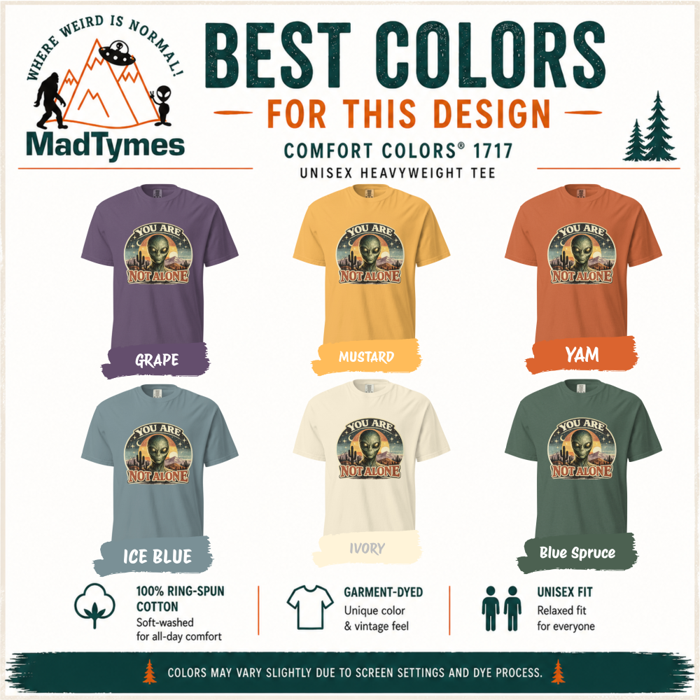 you-are-not-alone-alien-shirt.best.colors.jpg you-are-not-alone-alien-shirt.best.colors.jpg