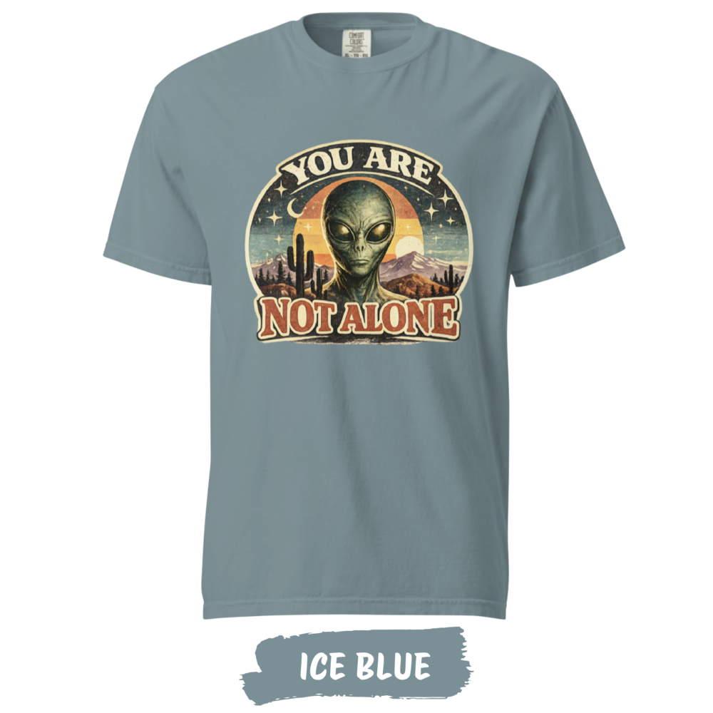 you-are-not-alone-alien-shirt-ice-blue.jpg you-are-not-alone-alien-shirt-ice-blue.jpg