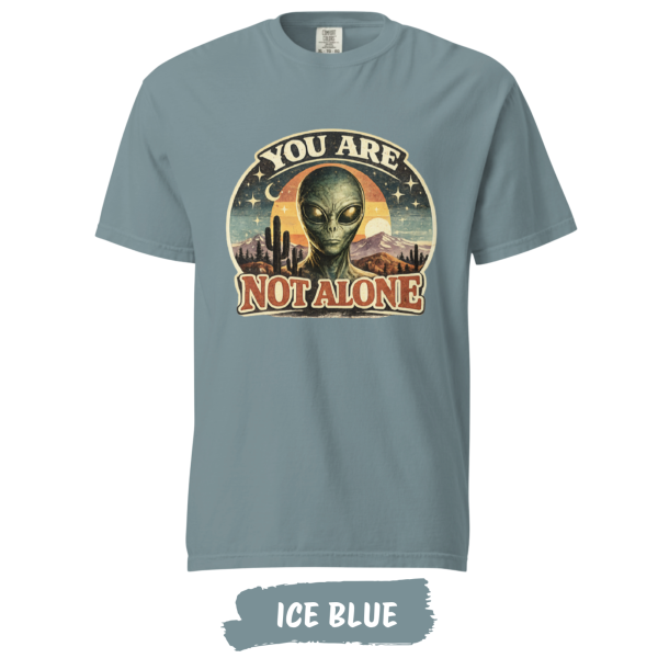 you-are-not-alone-alien-shirt-ice-blue.jpg you-are-not-alone-alien-shirt-ice-blue.jpg