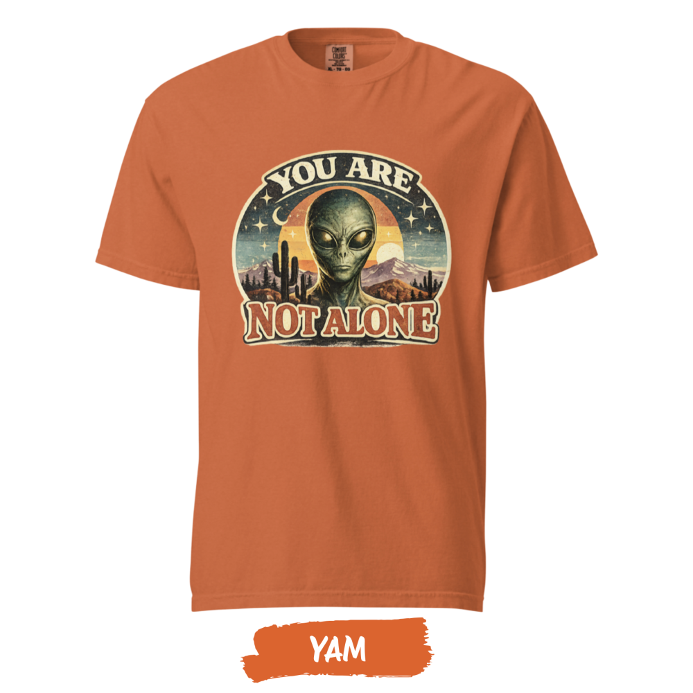 you-are-not-alone-alien-shirt-yam.jpg you-are-not-alone-alien-shirt-yam.jpg