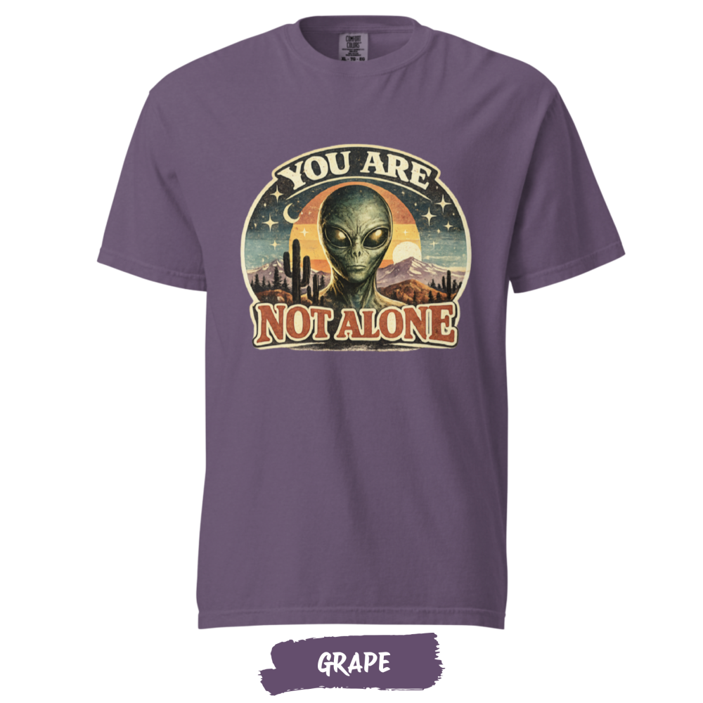 you-are-not-alone-alien-shirt-grape.jpg you-are-not-alone-alien-shirt-grape.jpg