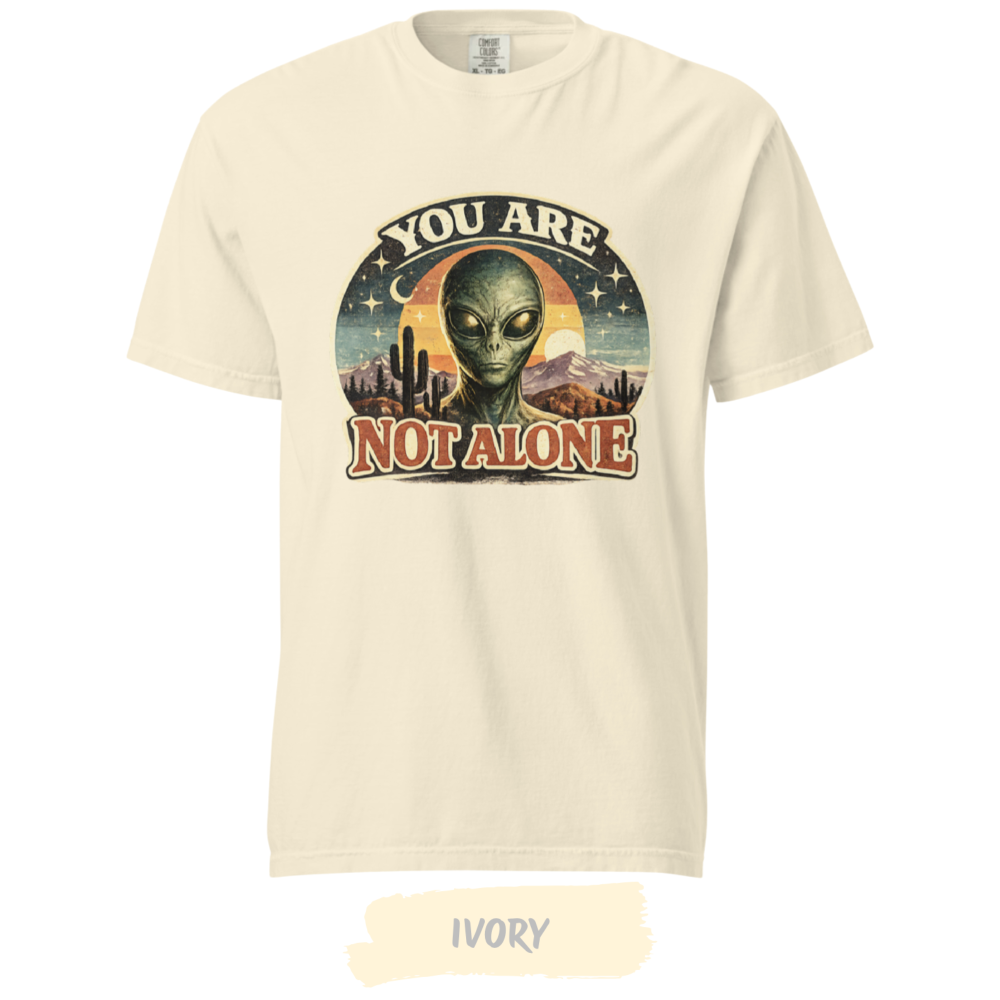 you-are-not-alone-alien-shirt-ivory.jpg