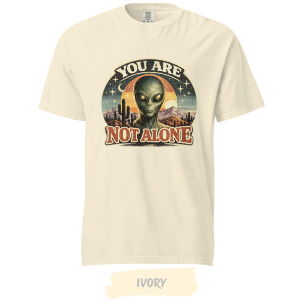 you-are-not-alone-alien-shirt-ivory.jpg