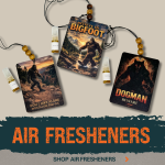 air fresheners