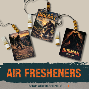 air fresheners