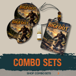 combo-sets-category