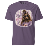 bigfoot-t-shirt-sassy-not-hairy.png