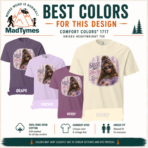 funny-bigfoot-shirt-for-women-color-options.jpg
