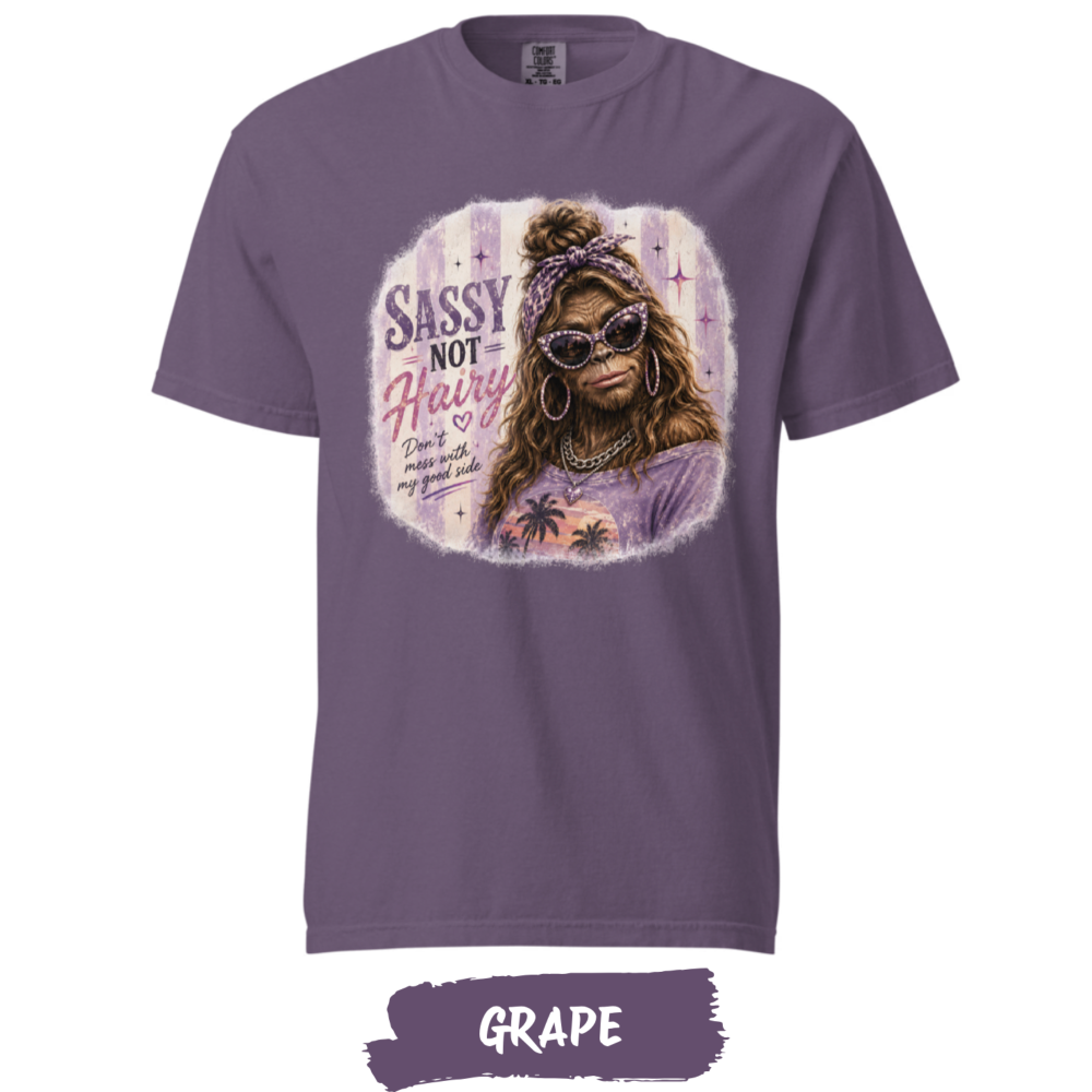 funny-bigfoot-shirt-for-women-grape.jpg