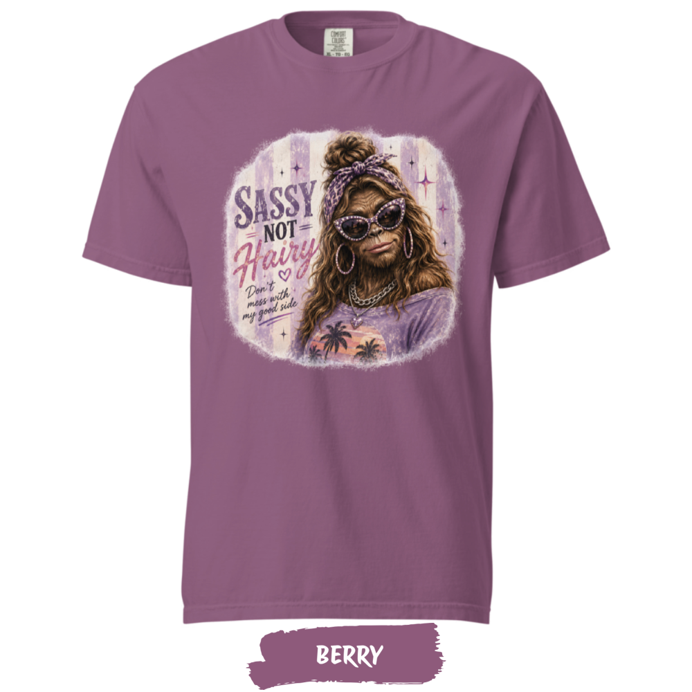 funny-bigfoot-shirt-for-women-berry.jpg