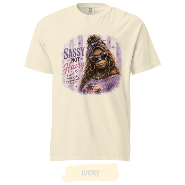 funny-bigfoot-shirt-for-women-ivory.jpg