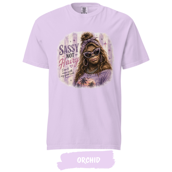 funny-bigfoot-shirt-for-women-orchid.jpg
