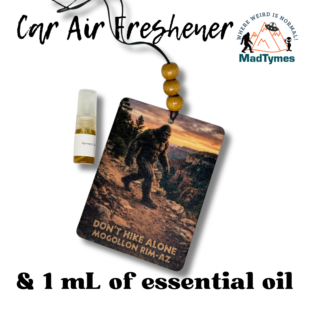 mogollon-monster-don't-hike-alone-air-freshener