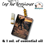 mogollon-monster-don't-hike-alone-air-freshener