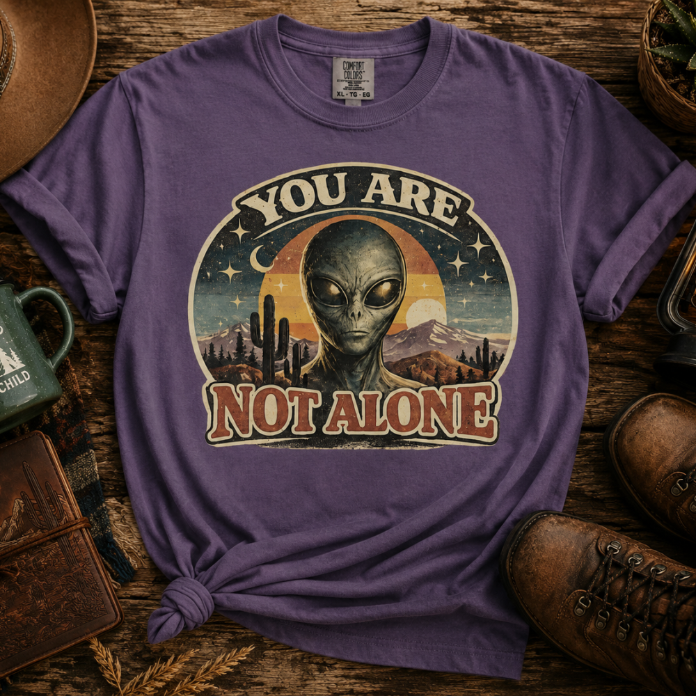 not-alone-flat