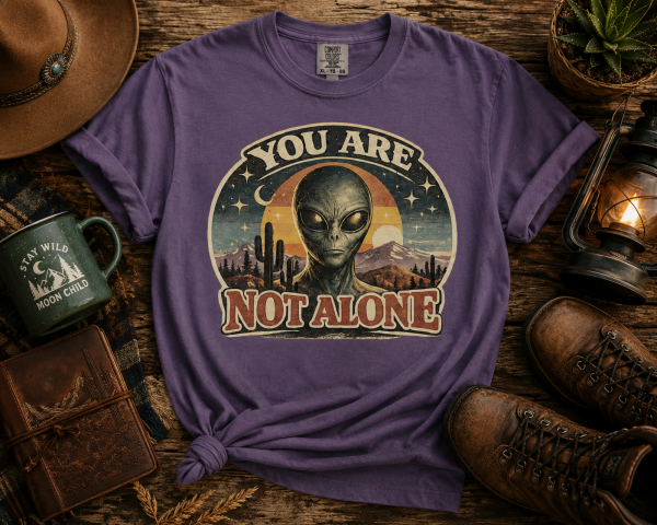 not-alone-flat