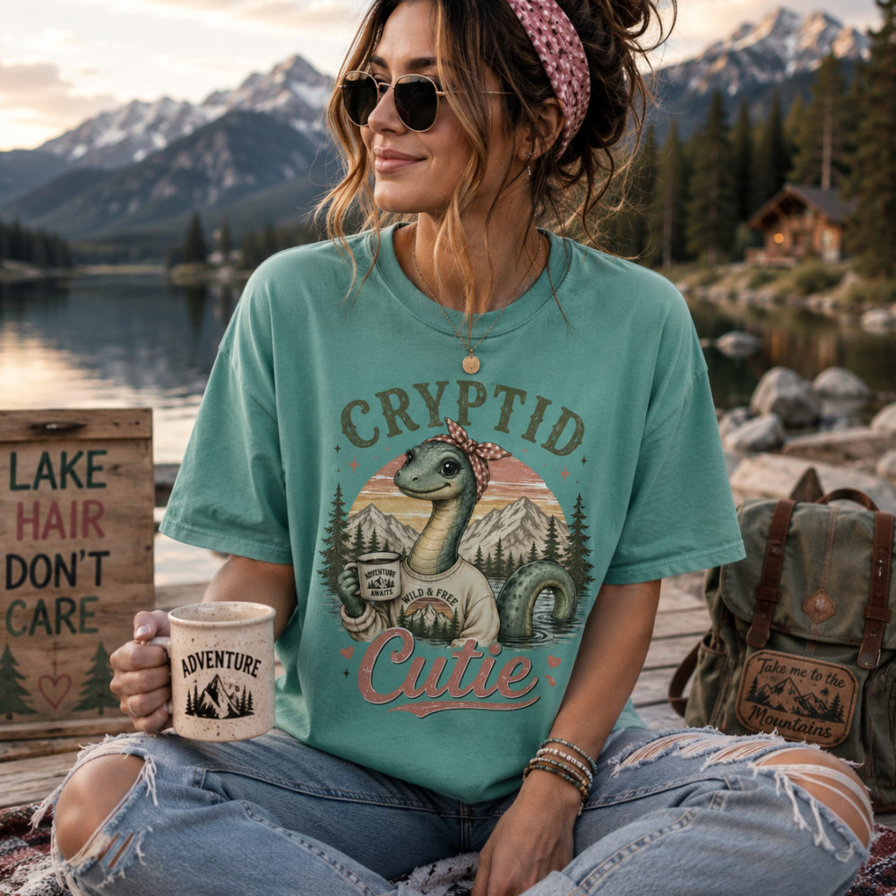 cryptid-cutie-nessie-comfort-colors-t-shirt