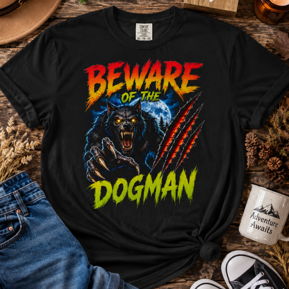 beware-of-the-dogman-comfort-colors-t-shirt-mock-1 beware-of-the-dogman-comfort-colors-t-shirt-mock-1