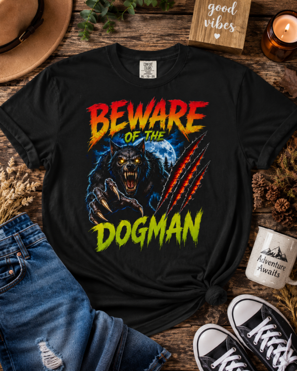 beware-of-the-dogman-comfort-colors-t-shirt-mock-1 beware-of-the-dogman-comfort-colors-t-shirt-mock-1