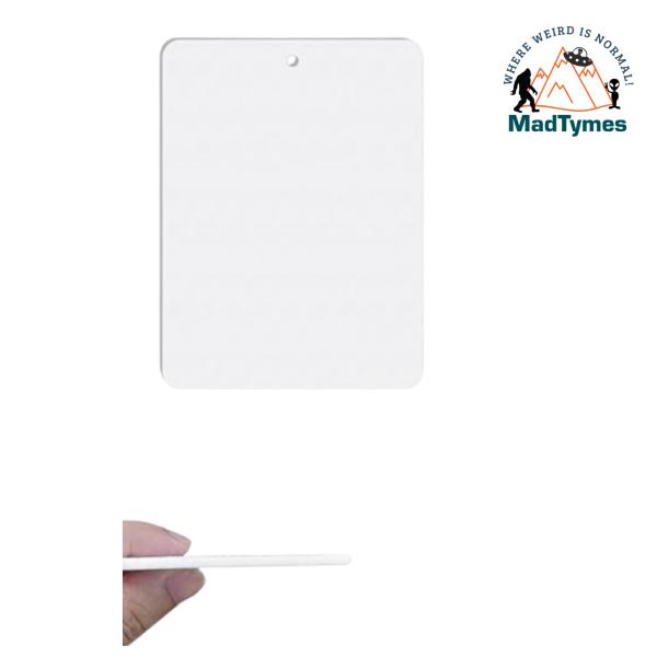 image-blank-felt