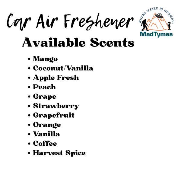 air-freshener-scents