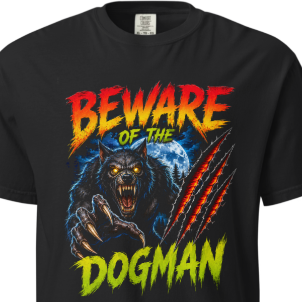 beware-of-the-dogman-comfort-colors-t-shirt beware-of-the-dogman-comfort-colors-t-shirt