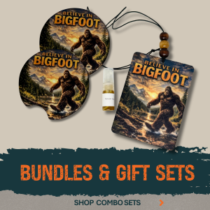 bundles and gift sets
