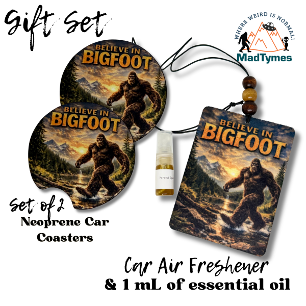 believe-in-bigfoot-gift-bundle believe-in-bigfoot-gift-bundle